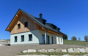 Family house for sale, 310m<sup>2</sup>, 1687m<sup>2</sup> of land