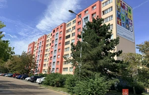 Apartment for sale, 4+1 - 3 bedrooms, 82m<sup>2</sup>