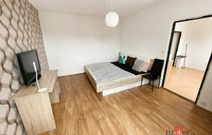 Apartment for sale, 1+1 - Studio, 35m<sup>2</sup>