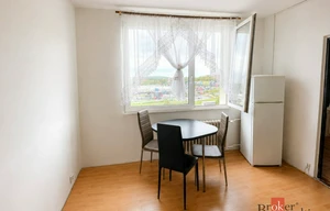 Apartment for sale, 1+1 - Studio, 35m<sup>2</sup>