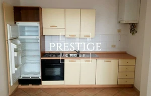 Apartment for rent, 2+kk - 1 bedroom, 51m<sup>2</sup>