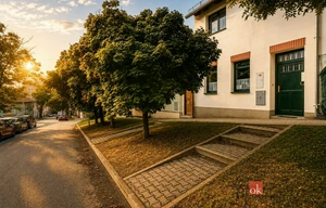 Family house for sale, 100m<sup>2</sup>, 103m<sup>2</sup> of land