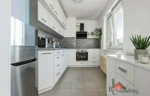 Apartment for sale, 3+1 - 2 bedrooms, 70m<sup>2</sup>