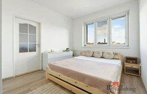 Apartment for sale, 3+1 - 2 bedrooms, 70m<sup>2</sup>
