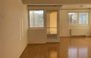 Apartment for rent, 4+kk - 3 bedrooms, 132m<sup>2</sup>