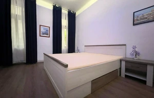 Apartment for rent, 3+1 - 2 bedrooms, 100m<sup>2</sup>