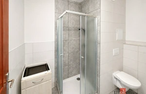 Apartment for sale, 3+1 - 2 bedrooms, 77m<sup>2</sup>