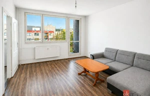 Apartment for sale, 3+1 - 2 bedrooms, 77m<sup>2</sup>
