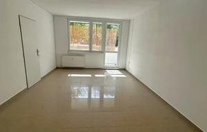 Apartment for rent, 3+1 - 2 bedrooms, 90m<sup>2</sup>