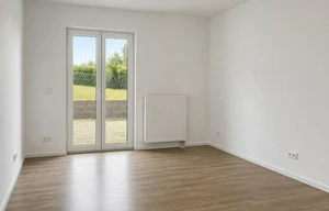 Apartment for rent, 1+KK - Studio, 31m<sup>2</sup>