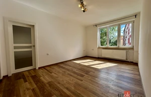 Apartment for rent, 3+1 - 2 bedrooms, 60m<sup>2</sup>