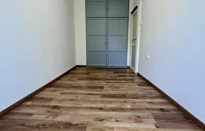 Apartment for rent, 3+1 - 2 bedrooms, 60m<sup>2</sup>