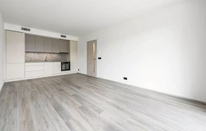 Apartment for rent, 2+kk - 1 bedroom, 37m<sup>2</sup>
