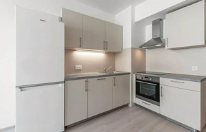 Apartment for rent, 1+KK - Studio, 32m<sup>2</sup>