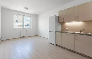 Apartment for rent, 1+KK - Studio, 32m<sup>2</sup>
