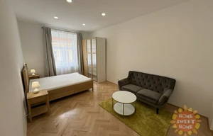 Apartment for rent, 1+1 - Studio, 41m<sup>2</sup>