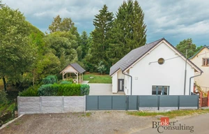 Family house for sale, 180m<sup>2</sup>, 486m<sup>2</sup> of land