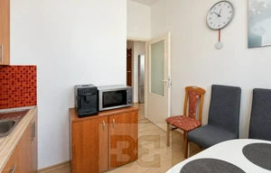 Apartment for rent, 2+1 - 1 bedroom, 56m<sup>2</sup>