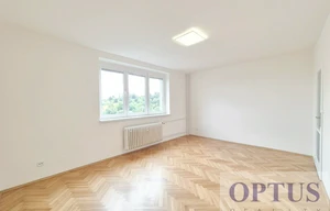 Apartment for rent, 3+kk - 2 bedrooms, 55m<sup>2</sup>