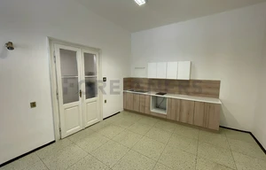 Apartment for rent, 2+kk - 1 bedroom, 50m<sup>2</sup>