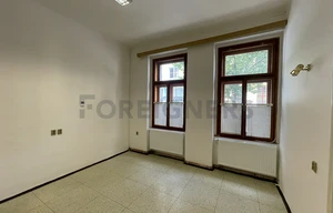 Apartment for rent, 2+kk - 1 bedroom, 50m<sup>2</sup>