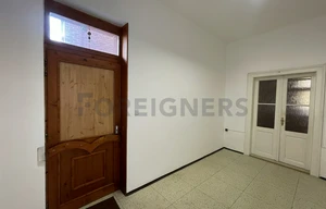 Apartment for rent, 2+kk - 1 bedroom, 50m<sup>2</sup>