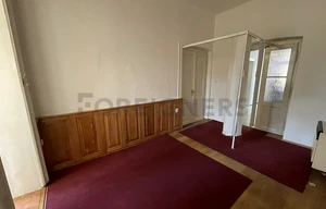 Apartment for rent, 2+kk - 1 bedroom, 50m<sup>2</sup>