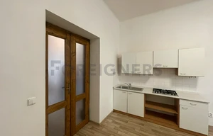 Apartment for rent, 1+1 - Studio, 37m<sup>2</sup>