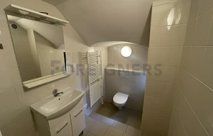 Apartment for rent, 1+1 - Studio, 37m<sup>2</sup>