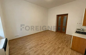 Apartment for rent, 1+1 - Studio, 37m<sup>2</sup>