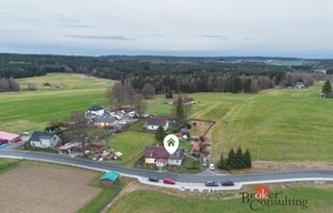 Family house for sale, 100m<sup>2</sup>, 225m<sup>2</sup> of land