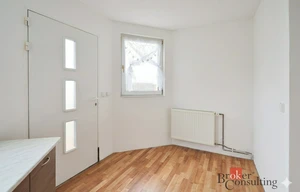 Family house for sale, 100m<sup>2</sup>, 225m<sup>2</sup> of land