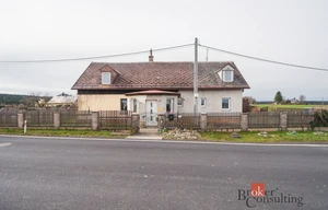 Family house for sale, 100m<sup>2</sup>, 225m<sup>2</sup> of land