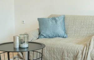 Apartment for sale, 2+1 - 1 bedroom, 67m<sup>2</sup>