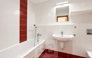 Apartment for sale, 1+KK - Studio, 31m<sup>2</sup>