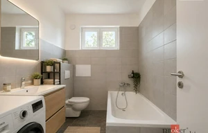Apartment for sale, 1+1 - Studio, 37m<sup>2</sup>