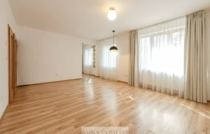 Apartment for rent, 2+kk - 1 bedroom, 70m<sup>2</sup>