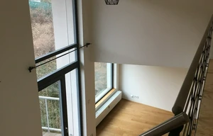 Apartment for rent, 3+kk - 2 bedrooms, 75m<sup>2</sup>