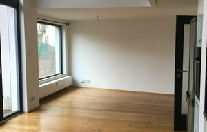 Apartment for rent, 3+kk - 2 bedrooms, 75m<sup>2</sup>