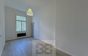 Apartment for rent, 2+1 - 1 bedroom, 38m<sup>2</sup>