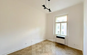 Apartment for rent, 2+1 - 1 bedroom, 38m<sup>2</sup>