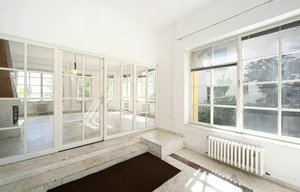 Office for rent, 454m<sup>2</sup>