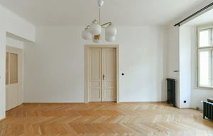 Apartment for rent, 2+1 - 1 bedroom, 85m<sup>2</sup>