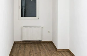 Apartment for rent, 2+kk - 1 bedroom, 43m<sup>2</sup>