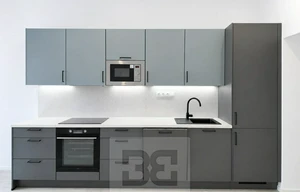 Apartment for sale, 3+kk - 2 bedrooms, 79m<sup>2</sup>