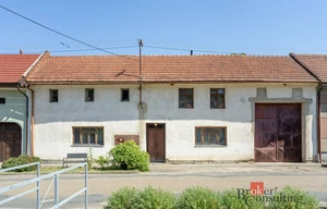 Family house for sale, 250m<sup>2</sup>, 2232m<sup>2</sup> of land