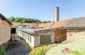 Family house for sale, 250m<sup>2</sup>, 2232m<sup>2</sup> of land