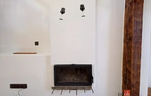 Apartment for rent, 2+kk - 1 bedroom, 67m<sup>2</sup>
