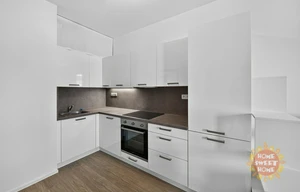 Apartment for rent, 2+kk - 1 bedroom, 56m<sup>2</sup>