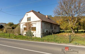 Family house for sale, 260m<sup>2</sup>, 3000m<sup>2</sup> of land